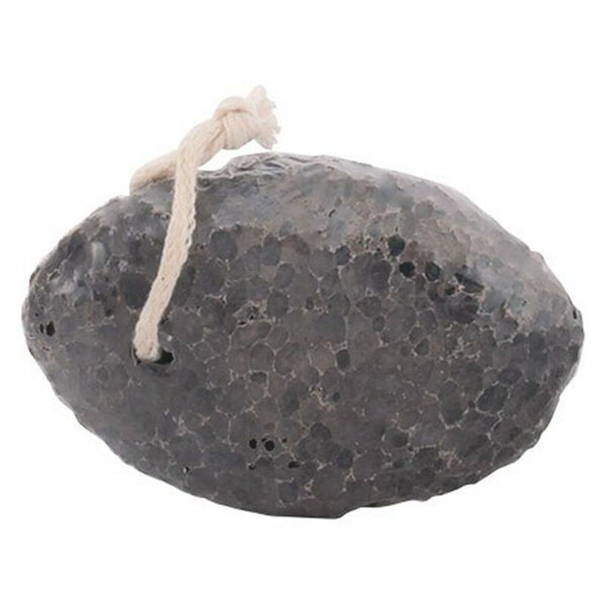 Pimpstein Beter Piedra Pomez